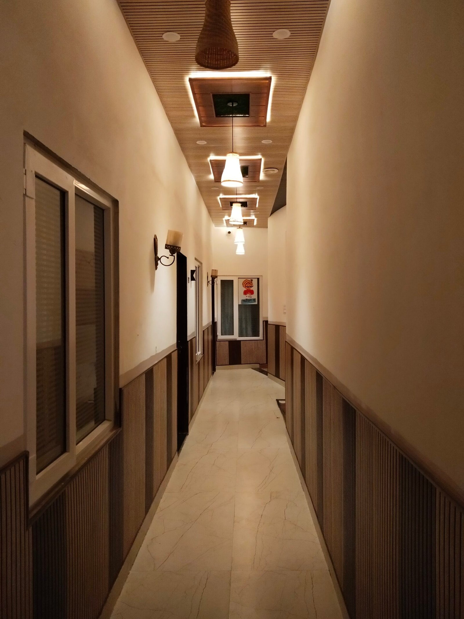 filter: 0; fileterIntensity: 0.0; filterMask: 0; hdrForward: 0; highlight: true; brp_mask:0;
brp_del_th:null;
brp_del_sen:null;
delta:null;
module: photo;hw-remosaic: false;touch: (0.59583336, 0.7469442);sceneMode: 8;cct_value: 0;AI_Scene: (-1, -1);aec_lux: 0.0;aec_lux_index: 0;HdrStatus: auto;albedo:  ;confidence:  ;motionLevel: -1;weatherinfo: null;temperature: 42;