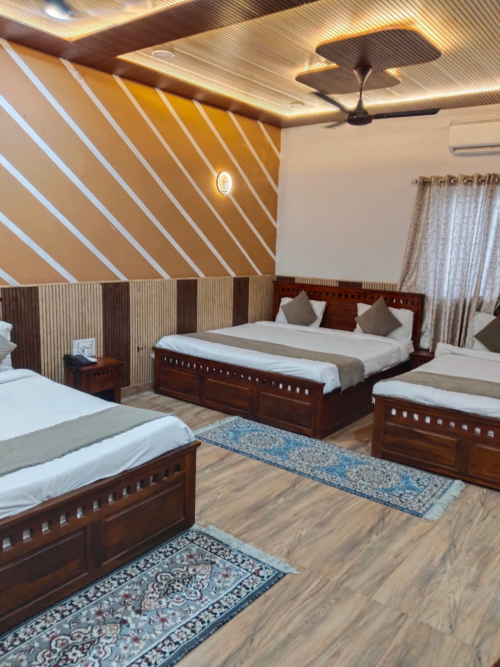 filter: 0; fileterIntensity: 0.0; filterMask: 0; brp_mask:0;
brp_del_th:null;
brp_del_sen:null;
delta:null;
module: photo;hw-remosaic: false;touch: (0.60685223, 0.79305553);sceneMode: 2;cct_value: 0;AI_Scene: (-1, -1);aec_lux: 0.0;aec_lux_index: 0;HdrStatus: auto;albedo:  ;confidence:  ;motionLevel: -1;weatherinfo: null;temperature: 42;