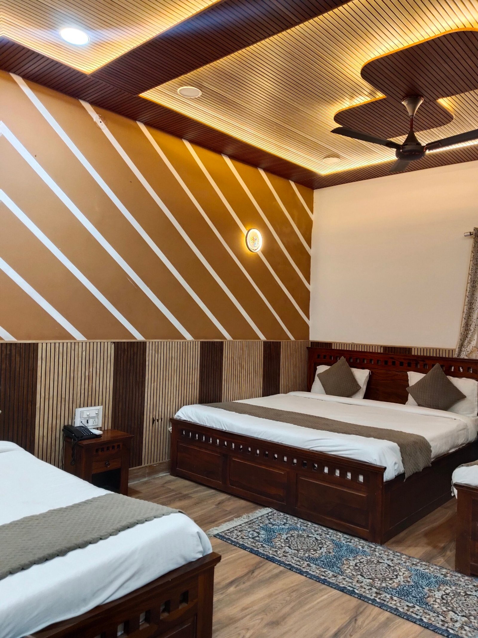 filter: 0; fileterIntensity: 0.0; filterMask: 0; brp_mask:0;
brp_del_th:null;
brp_del_sen:null;
delta:null;
module: photo;hw-remosaic: false;touch: (-1.0, -1.0);sceneMode: 2;cct_value: 0;AI_Scene: (-1, -1);aec_lux: 0.0;aec_lux_index: 0;HdrStatus: auto;albedo:  ;confidence:  ;motionLevel: -1;weatherinfo: null;temperature: 42;