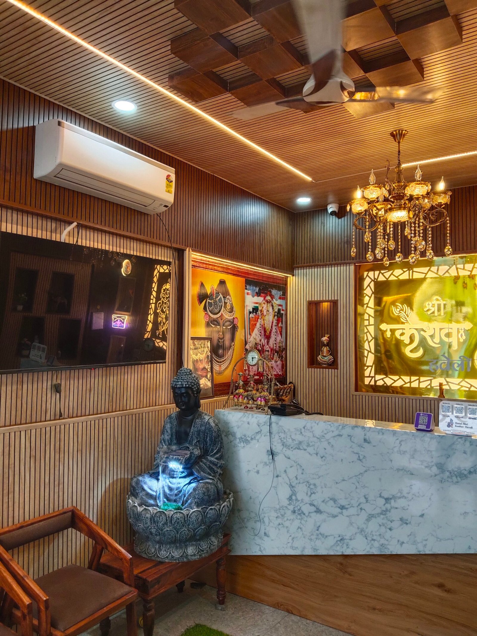 filter: 0; fileterIntensity: 0.0; filterMask: 0; brp_mask:0;
brp_del_th:null;
brp_del_sen:null;
delta:null;
module: photo;hw-remosaic: false;touch: (0.66694427, 0.7581943);sceneMode: 2;cct_value: 0;AI_Scene: (-1, -1);aec_lux: 0.0;aec_lux_index: 0;HdrStatus: auto;albedo:  ;confidence:  ;motionLevel: -1;weatherinfo: null;temperature: 44;