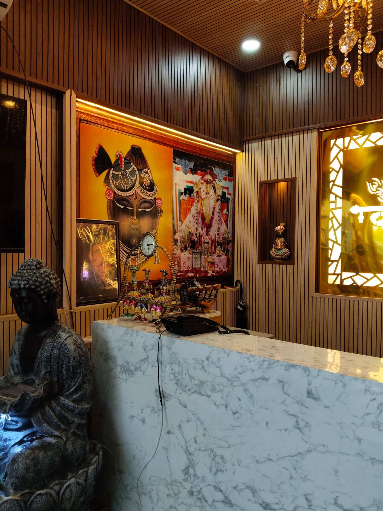 filter: 0; fileterIntensity: 0.0; filterMask: 0; hdrForward: 0; highlight: true; brp_mask:0;
brp_del_th:null;
brp_del_sen:null;
delta:null;
module: photo;hw-remosaic: false;touch: (0.5724998, 0.70770806);sceneMode: 8;cct_value: 0;AI_Scene: (-1, -1);aec_lux: 0.0;aec_lux_index: 0;HdrStatus: auto;albedo:  ;confidence:  ;motionLevel: -1;weatherinfo: null;temperature: 44;