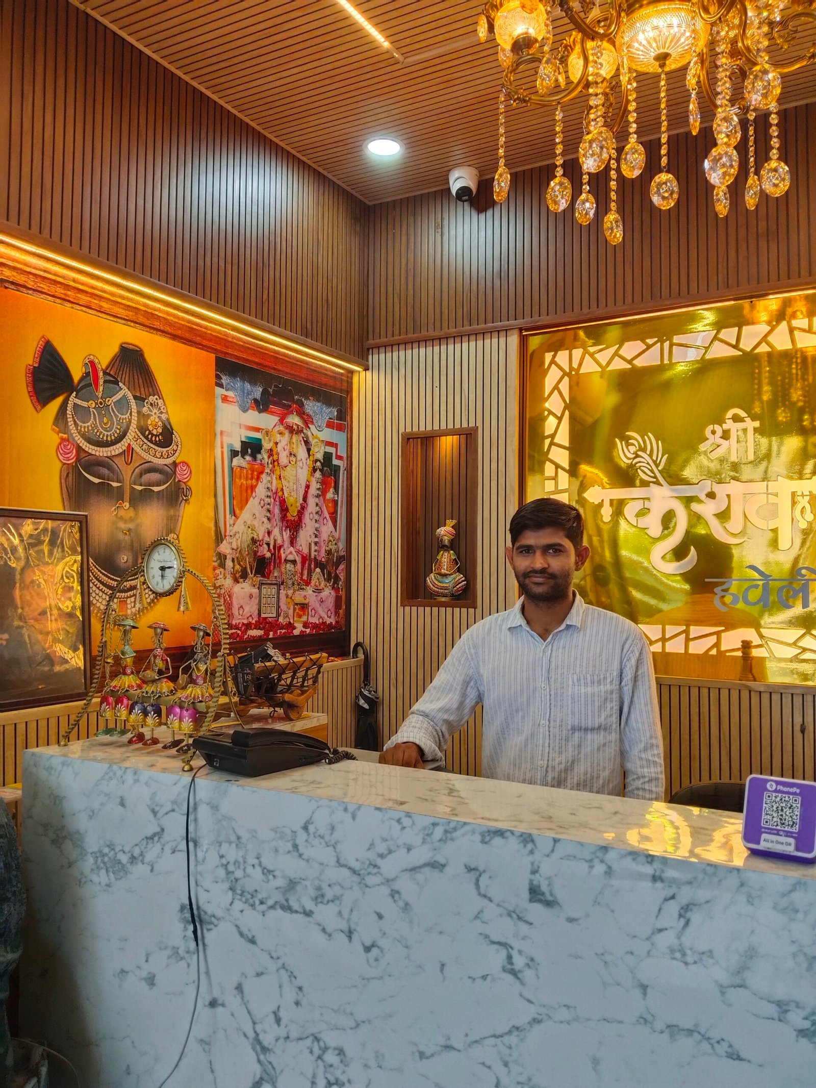 filter: 0; fileterIntensity: 0.0; filterMask: 0; brp_mask:0;
brp_del_th:null;
brp_del_sen:null;
delta:null;
module: photo;hw-remosaic: false;touch: (0.65963, 0.6545139);sceneMode: 2;cct_value: 0;AI_Scene: (-1, -1);aec_lux: 0.0;aec_lux_index: 0;HdrStatus: auto;albedo:  ;confidence:  ;motionLevel: -1;weatherinfo: null;temperature: 44;