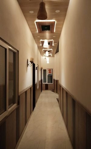 filter: 0; fileterIntensity: 0.0; filterMask: 0; hdrForward: 0; highlight: true; brp_mask:0;
brp_del_th:null;
brp_del_sen:null;
delta:null;
module: photo;hw-remosaic: false;touch: (0.59583336, 0.7469442);sceneMode: 8;cct_value: 0;AI_Scene: (-1, -1);aec_lux: 0.0;aec_lux_index: 0;HdrStatus: auto;albedo:  ;confidence:  ;motionLevel: -1;weatherinfo: null;temperature: 42;