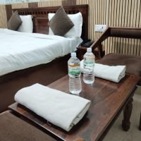 filter: 0; fileterIntensity: 0.0; filterMask: 0; hdrForward: 0; highlight: false; brp_mask:0;
brp_del_th:null;
brp_del_sen:null;
delta:null;
module: photo;hw-remosaic: false;touch: (0.58518517, 0.6859029);sceneMode: 8;cct_value: 0;AI_Scene: (-1, -1);aec_lux: 0.0;aec_lux_index: 0;HdrStatus: auto;albedo:  ;confidence:  ;motionLevel: -1;weatherinfo: null;temperature: 41;