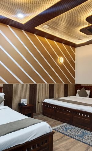 filter: 0; fileterIntensity: 0.0; filterMask: 0; brp_mask:0;
brp_del_th:null;
brp_del_sen:null;
delta:null;
module: photo;hw-remosaic: false;touch: (-1.0, -1.0);sceneMode: 2;cct_value: 0;AI_Scene: (-1, -1);aec_lux: 0.0;aec_lux_index: 0;HdrStatus: auto;albedo:  ;confidence:  ;motionLevel: -1;weatherinfo: null;temperature: 42;