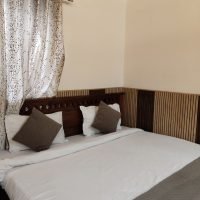 filter: 0; fileterIntensity: 0.0; filterMask: 0; hdrForward: 0; highlight: false; brp_mask:0;
brp_del_th:null;
brp_del_sen:null;
delta:null;
module: photo;hw-remosaic: false;touch: (-1.0, -1.0);sceneMode: 8;cct_value: 0;AI_Scene: (-1, -1);aec_lux: 0.0;aec_lux_index: 0;HdrStatus: auto;albedo:  ;confidence:  ;motionLevel: -1;weatherinfo: null;temperature: 43;