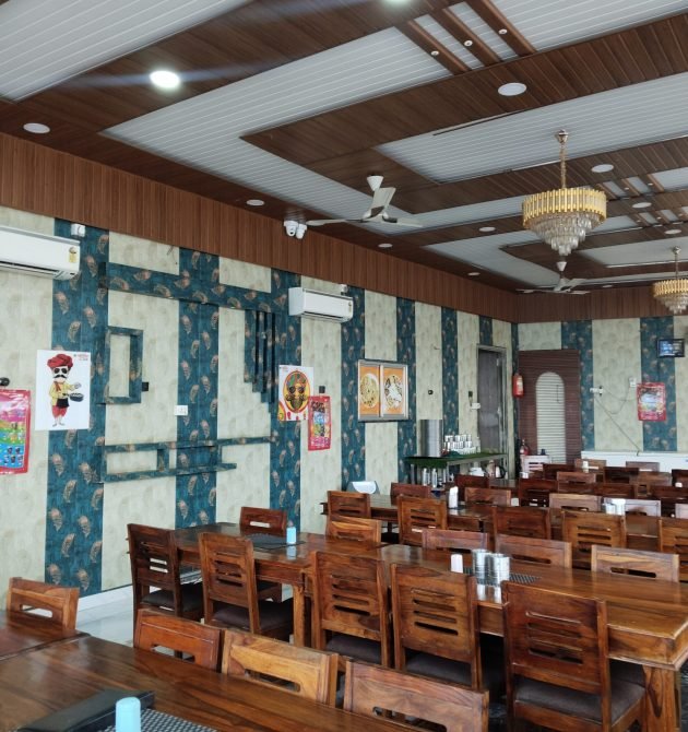 filter: 0; fileterIntensity: 0.0; filterMask: 0; hdrForward: 0; highlight: false; brp_mask:0;
brp_del_th:null;
brp_del_sen:null;
delta:null;
module: photo;hw-remosaic: false;touch: (0.3758337, 0.7084724);sceneMode: 8;cct_value: 0;AI_Scene: (-1, -1);aec_lux: 0.0;aec_lux_index: 0;HdrStatus: auto;albedo:  ;confidence:  ;motionLevel: -1;weatherinfo: null;temperature: 41;