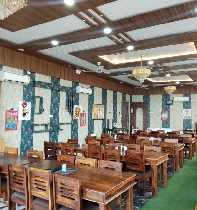 filter: 0; fileterIntensity: 0.0; filterMask: 0; hdrForward: 0; highlight: true; brp_mask:0;
brp_del_th:null;
brp_del_sen:null;
delta:null;
module: photo;hw-remosaic: false;touch: (-1.0, -1.0);sceneMode: 8;cct_value: 0;AI_Scene: (-1, -1);aec_lux: 0.0;aec_lux_index: 0;HdrStatus: auto;albedo:  ;confidence:  ;motionLevel: -1;weatherinfo: null;temperature: 41;