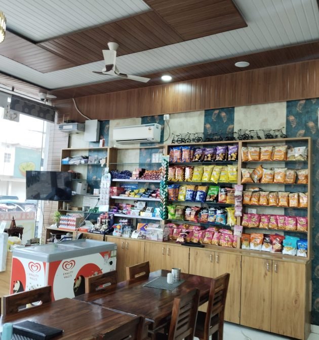 filter: 0; fileterIntensity: 0.0; filterMask: 0; hdrForward: 0; highlight: true; brp_mask:0;
brp_del_th:null;
brp_del_sen:null;
delta:null;
module: photo;hw-remosaic: false;touch: (-1.0, -1.0);sceneMode: 8;cct_value: 0;AI_Scene: (-1, -1);aec_lux: 0.0;aec_lux_index: 0;HdrStatus: auto;albedo:  ;confidence:  ;motionLevel: -1;weatherinfo: null;temperature: 42;