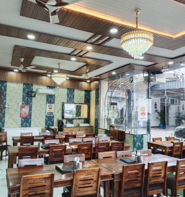 filter: 0; fileterIntensity: 0.0; filterMask: 0; brp_mask:0;
brp_del_th:null;
brp_del_sen:null;
delta:null;
module: photo;hw-remosaic: false;touch: (0.41037056, 0.65013903);sceneMode: 2;cct_value: 0;AI_Scene: (-1, -1);aec_lux: 0.0;aec_lux_index: 0;HdrStatus: auto;albedo:  ;confidence:  ;motionLevel: -1;weatherinfo: null;temperature: 42;