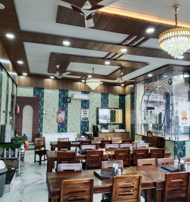 filter: 0; fileterIntensity: 0.0; filterMask: 0; brp_mask:0;
brp_del_th:null;
brp_del_sen:null;
delta:null;
module: photo;hw-remosaic: false;touch: (-1.0, -1.0);sceneMode: 2;cct_value: 0;AI_Scene: (-1, -1);aec_lux: 0.0;aec_lux_index: 0;HdrStatus: auto;albedo:  ;confidence:  ;motionLevel: -1;weatherinfo: null;temperature: 42;