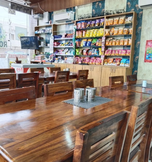 filter: 0; fileterIntensity: 0.0; filterMask: 0; brp_mask:0;
brp_del_th:null;
brp_del_sen:null;
delta:null;
module: photo;hw-remosaic: false;touch: (0.5016665, 0.64437526);sceneMode: 2;cct_value: 0;AI_Scene: (-1, -1);aec_lux: 0.0;aec_lux_index: 0;HdrStatus: auto;albedo:  ;confidence:  ;motionLevel: -1;weatherinfo: null;temperature: 43;