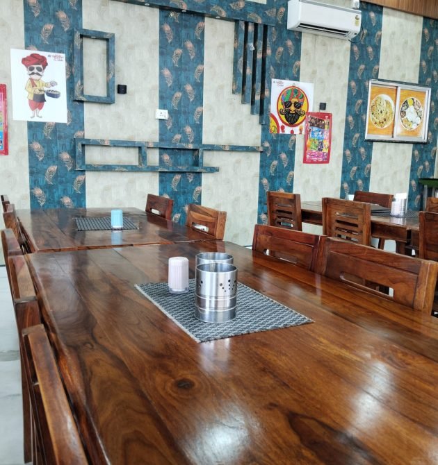 filter: 0; fileterIntensity: 0.0; filterMask: 0; hdrForward: 0; highlight: false; brp_mask:0;
brp_del_th:null;
brp_del_sen:null;
delta:null;
module: photo;hw-remosaic: false;touch: (-1.0, -1.0);sceneMode: 8;cct_value: 0;AI_Scene: (-1, -1);aec_lux: 0.0;aec_lux_index: 0;HdrStatus: auto;albedo:  ;confidence:  ;motionLevel: -1;weatherinfo: null;temperature: 43;