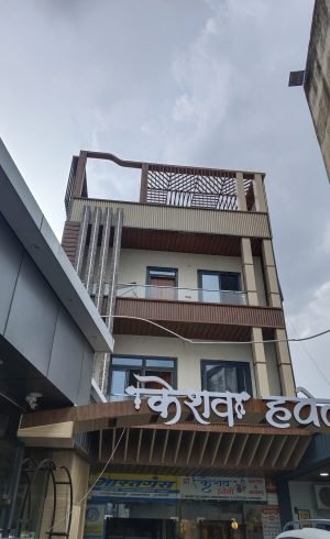 filter: 0; fileterIntensity: 0.0; filterMask: 0; brp_mask:0;
brp_del_th:null;
brp_del_sen:null;
delta:null;
module: photo;hw-remosaic: false;touch: (0.5917589, 0.8152086);sceneMode: 2;cct_value: 0;AI_Scene: (-1, -1);aec_lux: 0.0;aec_lux_index: 0;HdrStatus: auto;albedo:  ;confidence:  ;motionLevel: -1;weatherinfo: null;temperature: 40;