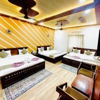 WhatsApp Image 2025-09-07 at 12.53.19 PM (1)