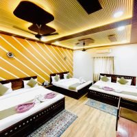 WhatsApp Image 2025-09-07 at 12.53.19 PM