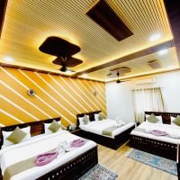 WhatsApp Image 2025-09-07 at 12.53.20 PM