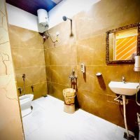 WhatsApp Image 2025-09-07 at 12.53.22 PM (1)