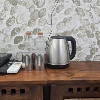 WhatsApp Image 2025-09-07 at 12.53.56 PM