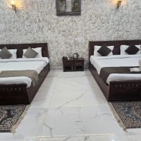 WhatsApp Image 2025-09-07 at 12.53.57 PM