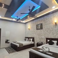 WhatsApp Image 2025-09-07 at 12.53.59 PM