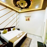 WhatsApp Image 2025-09-07 at 12.54.43 PM (1)