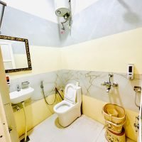 WhatsApp Image 2025-09-07 at 12.54.44 PM